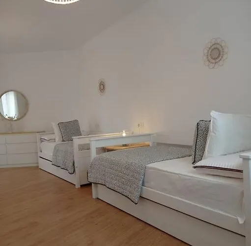 Piso A 5 Min De La Alhambra Apartment